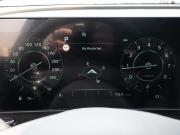 Kia Sportage V Рестайлинг Краснодар  - изображение 46
