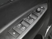 Opel Antara I Рестайлинг Екатеринбург  - изображение 29