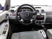 Chevrolet Lacetti I Волгоград  - изображение 44