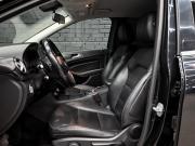 Mercedes-Benz B-Класс II (W246) Екатеринбург  - изображение 30