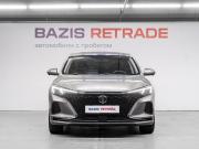 Changan Eado Plus Тюмень  - изображение 27