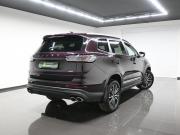 Chery Tiggo 8 Pro Max I Тверь  - изображение 34