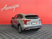 Haval Jolion I Вологда  - изображение 23