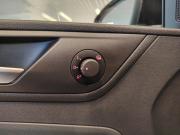 Volkswagen Polo VI Санкт-Петербург  - изображение 28