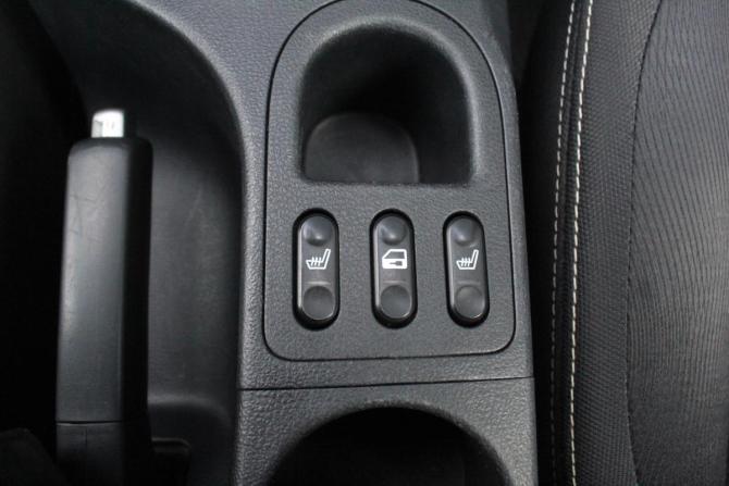 Nissan Qashqai I Рестайлинг с пробегом 2010 года, цена 950 000 рублей, 198109 км, внедорожник, Автокод Объявления