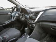 Hyundai Solaris I Волгоград  - изображение 61
