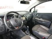 Renault Kaptur I Вологда  - изображение 26