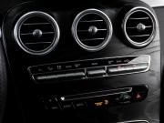 Mercedes-Benz GLC I (X253) Тюмень  - изображение 40