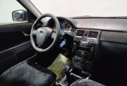 Lada (ВАЗ) Priora I Саратов  - изображение 34