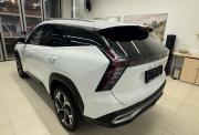 Geely Atlas II Волгоград  - изображение 12