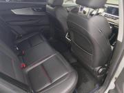 Chery Tiggo 7 Pro I Оренбург  - изображение 31