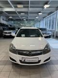 Opel Astra H Рестайлинг Челябинск  - изображение 17