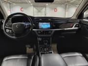 SsangYong Korando IV Казань  - изображение 39