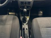 Renault Logan I Рестайлинг Волгоград  - изображение 31
