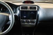 Suzuki Liana I Рестайлинг Уфа  - изображение 26