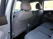 Chevrolet Orlando I Волгоград  - изображение 29