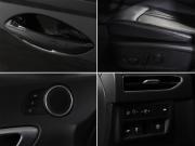 Hyundai Sonata VIII (DN8) Москва  - изображение 42