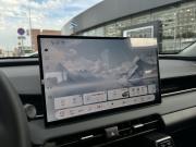 Toyota RAV4 VI (XA60) Москва  - изображение 57