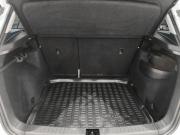 Skoda Karoq I Казань  - изображение 34