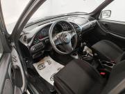 Chevrolet Niva I Рестайлинг Тула  - изображение 17