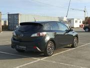 Mazda 3 II (BL) Чебоксары  - изображение 28