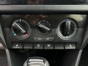 Skoda Rapid I Рестайлинг Альметьевск  - изображение 44