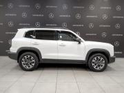 Haval Dargo I Москва  - изображение 31