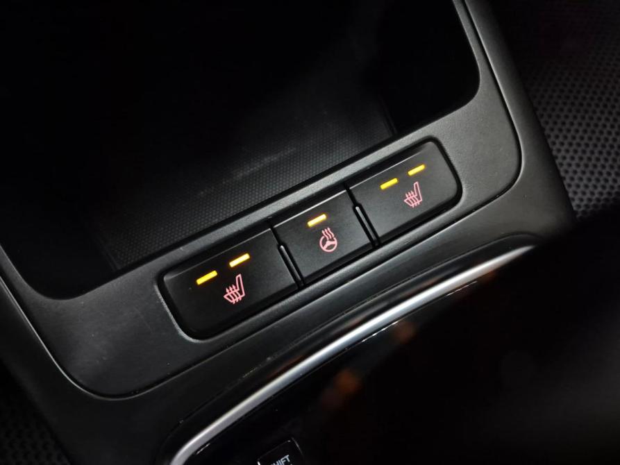 Kia Rio IV Альметьевск  - изображение 21