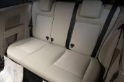Ford Fiesta Mk5 Оренбург  - изображение 32