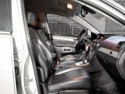 Opel Antara I Рестайлинг Екатеринбург  - изображение 30