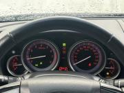 Mazda 6 II (GH) Рестайлинг Липецк  - изображение 32
