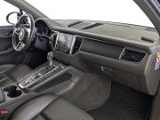 Porsche Macan I Москва  - изображение 52