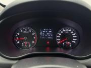 Kia Sportage IV Воронеж  - изображение 32