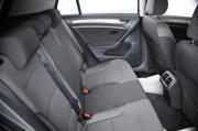 Volkswagen Golf VII Пермь  - изображение 34