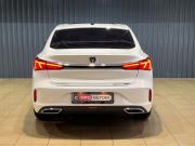 Changan Eado Plus Ростов-на-Дону  - изображение 23