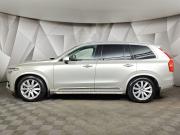 Volvo XC90 II Москва  - изображение 28