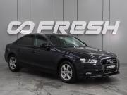 Audi A4 IV (B8) Рестайлинг Воронеж  - изображение 19