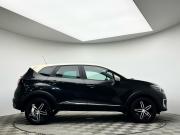 Renault Kaptur I Мурманск  - изображение 32