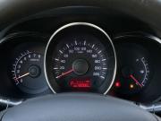 Kia Rio III Самара  - изображение 26