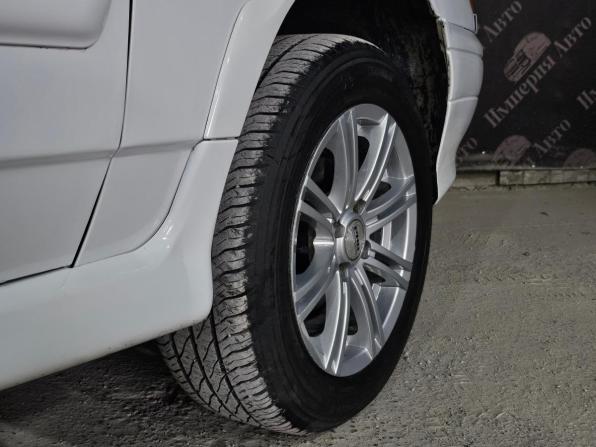 Lada (ВАЗ) 2114 с пробегом 2011 года, цена 275 000 рублей, 222000 км, хэтчбек, Автокод Объявления
