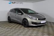 Kia Ceed II Рестайлинг Нижний Новгород  - изображение 25