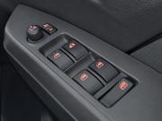 Toyota Roomy I Рестайлинг Уфа  - изображение 30