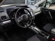 Subaru Forester IV Москва  - изображение 32