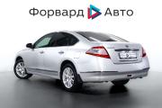 Nissan Teana II Тюмень  - изображение 31