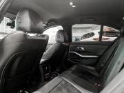 BMW 3 серии VII (G2x) Казань  - изображение 37