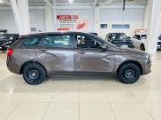 Lada (ВАЗ) Vesta I Миасс  - изображение 26
