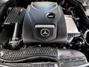 Mercedes-Benz C-Класс IV (W205) Рестайлинг Москва  - изображение 39