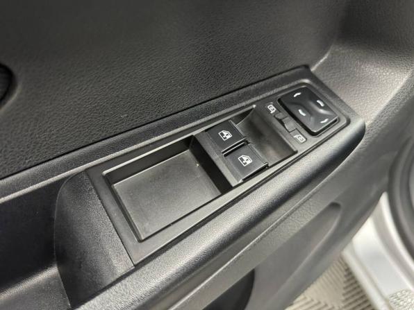 Lada (ВАЗ) Vesta I с пробегом 2016 года, цена 750 000 рублей, 125651 км, седан, Автокод Объявления