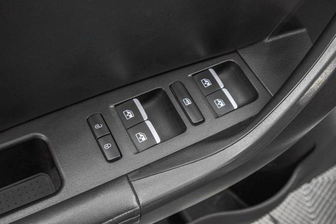 Lifan X70 I с пробегом 2018 года, цена 1 129 000 рублей, 100000 км, внедорожник, Автокод Объявления