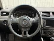 Volkswagen Jetta VI Рестайлинг Магнитогорск  - изображение 24